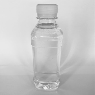 無色專用氯化石蠟